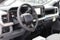 2027 Ford F-350SD XL DRW