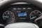 2027 Ford F-350SD XL DRW