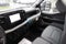 2027 Ford F-350SD XL DRW
