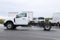 2027 Ford F-350SD XL DRW