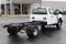 2027 Ford F-350SD XL DRW