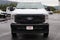 2027 Ford F-350SD XL DRW