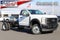 2026 Ford F-450SD DRW