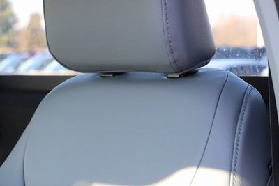 2026 Ford F-450SD DRW