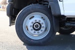 2026 Ford F-450SD DRW