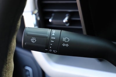 2026 Ford F-450SD DRW