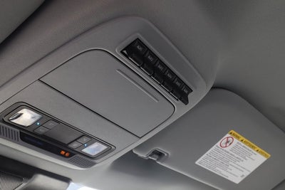 2026 Ford F-450SD DRW