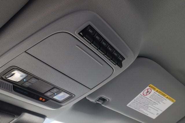 2026 Ford F-450SD DRW