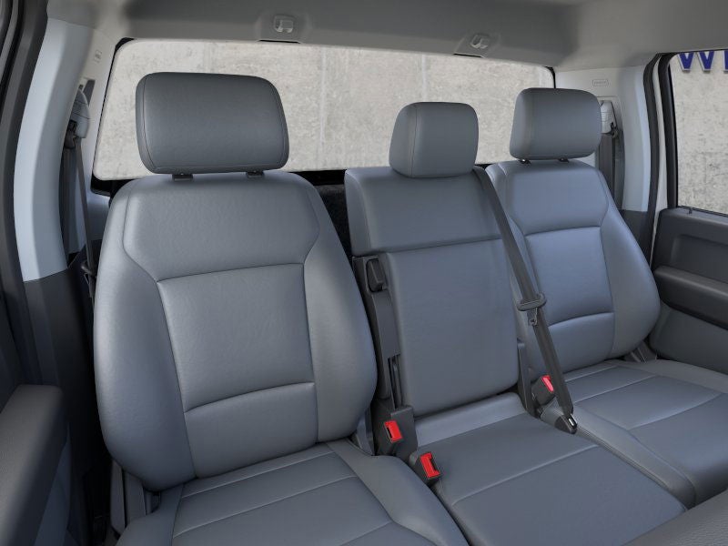 2026 Ford F-450SD DRW