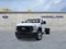 2026 Ford F-450SD DRW