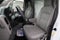 2027 Ford E-350SD Base Cutaway