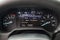2027 Ford E-350SD Base Cutaway