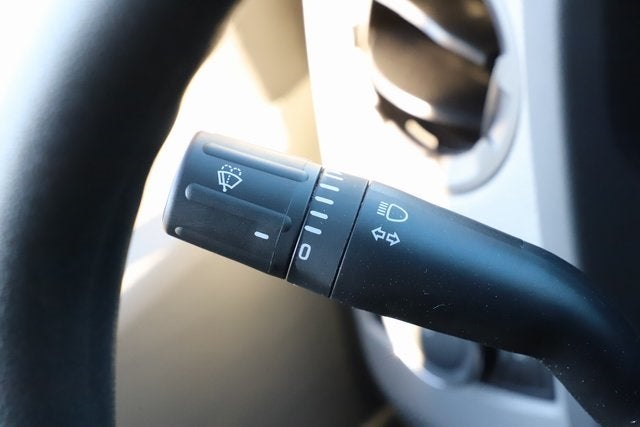 2026 Ford E-350SD Base Cutaway