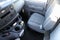 2026 Ford E-350SD Base Cutaway