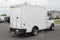 2026 Ford E-350SD Base Cutaway