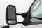 2026 Ford E-350SD Base Cutaway