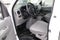 2026 Ford E-350SD Base Cutaway