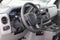2026 Ford E-350SD Base Cutaway