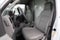 2026 Ford E-350SD Base Cutaway