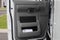 2026 Ford E-350SD Base Cutaway