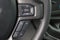 2026 Ford E-350SD Base Cutaway