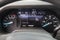 2026 Ford E-350SD Base Cutaway