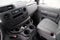 2026 Ford E-350SD Base Cutaway