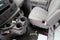 2026 Ford E-350SD Base Cutaway