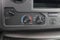 2026 Ford E-350SD Base Cutaway