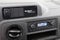 2026 Ford E-350SD Base Cutaway