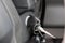 2026 Ford E-350SD Base Cutaway