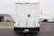 2026 Ford E-350SD Base Cutaway