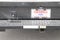 2026 Ford E-350SD Base Cutaway