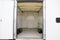 2026 Ford E-350SD Base Cutaway