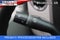 2027 Ford E-350SD Base Cutaway