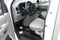 2027 Ford E-350SD Base Cutaway