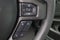 2027 Ford E-350SD Base Cutaway