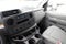 2027 Ford E-350SD Base Cutaway