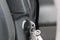 2027 Ford E-350SD Base Cutaway