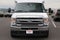 2027 Ford E-350SD Base Cutaway