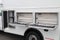 2027 Ford E-350SD Base Cutaway
