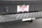 2027 Ford E-350SD Base Cutaway