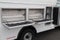 2027 Ford E-350SD Base Cutaway