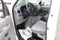 2026 Ford E-350SD Base Cutaway