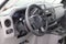 2026 Ford E-350SD Base Cutaway
