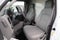 2026 Ford E-350SD Base Cutaway