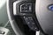2026 Ford E-350SD Base Cutaway