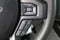 2026 Ford E-350SD Base Cutaway