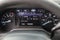 2026 Ford E-350SD Base Cutaway