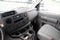 2026 Ford E-350SD Base Cutaway